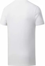 REEBOK LINEAR READ TEE (100038781M)
