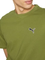 PUMA T-SHIRT (675977-33)
