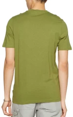 PUMA T-SHIRT (675977-33)
