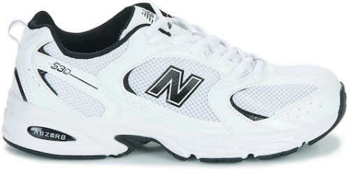 NEW BALANCE 530 (MR530EWB)
