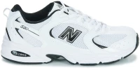 NEW BALANCE 530 (MR530EWB)