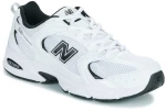 NEW BALANCE 530 (MR530EWB)