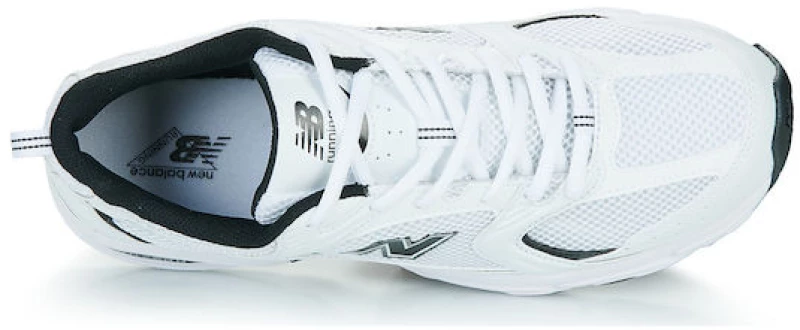 NEW BALANCE 530 (MR530EWB)