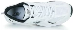 NEW BALANCE 530 (MR530EWB)