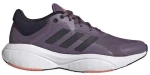 ADIDAS RESPONSE (IG0334)