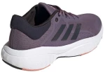 ADIDAS RESPONSE (IG0334)