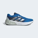 ADIDAS QUESTAR (IF2235)