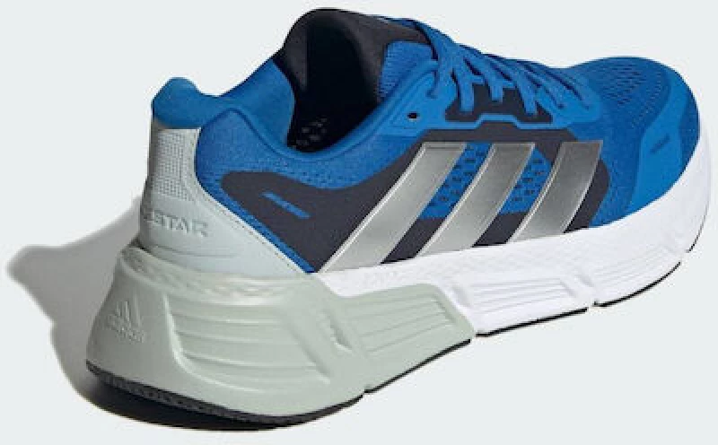 ADIDAS QUESTAR (IF2235)