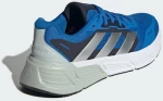ADIDAS QUESTAR (IF2235)