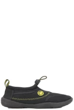 BODY GLOVE HERMOSA AQUA SHOES (BGFW00277) BLACK