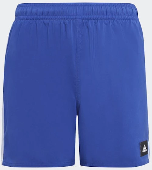 ADIDAS 3S SHORT (HR7435)