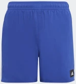 ADIDAS 3S SHORT (HR7435)