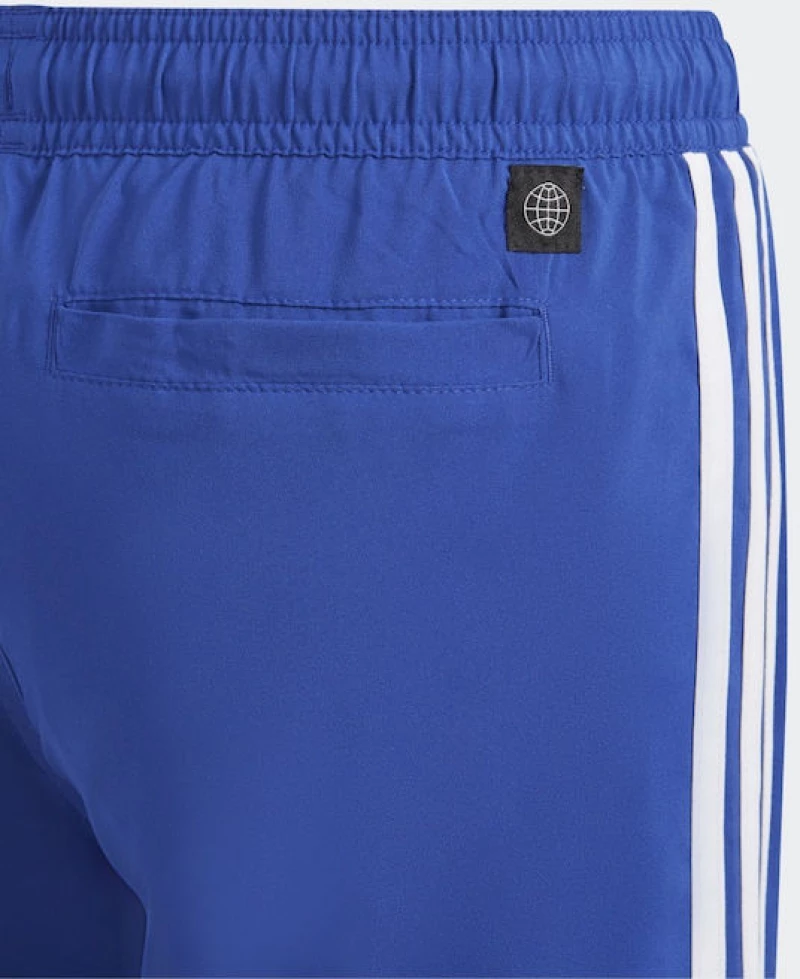 ADIDAS 3S SHORT (HR7435)