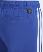ADIDAS 3S SHORT (HR7435)
