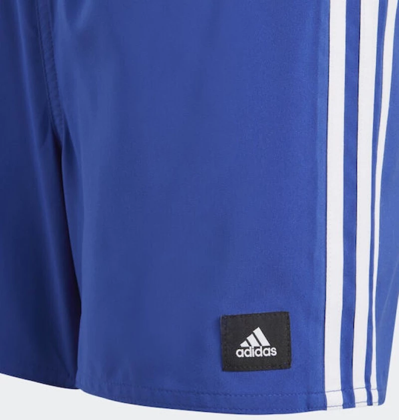 ADIDAS 3S SHORT (HR7435)