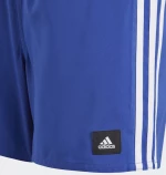 ADIDAS 3S SHORT (HR7435)