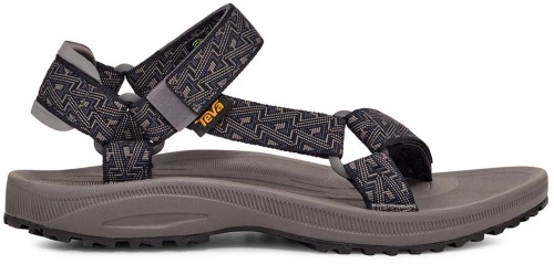 TEVA WINSTED (1017419M-BMN)