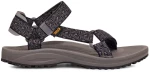 TEVA WINSTED (1017419M-BMN)