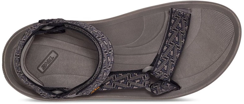 TEVA WINSTED (1017419M-BMN)