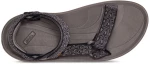 TEVA WINSTED (1017419M-BMN)