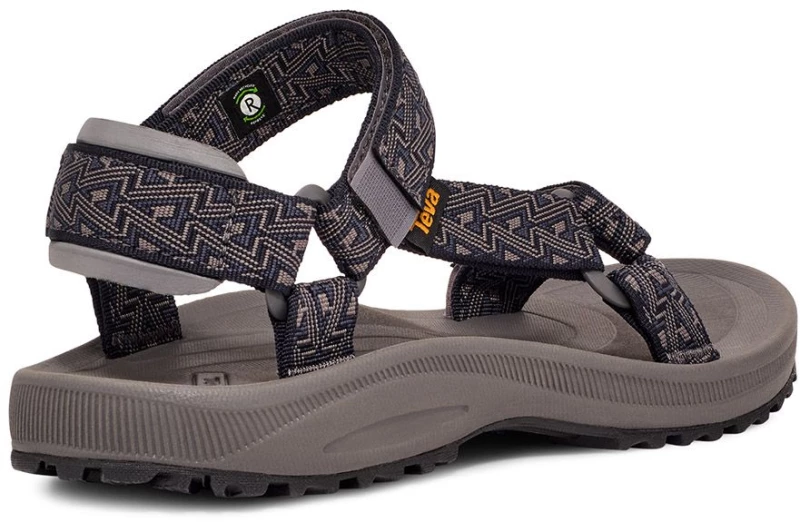 TEVA WINSTED (1017419M-BMN)