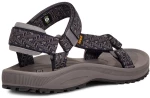 TEVA WINSTED (1017419M-BMN)
