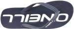 O NEILL PROFILE LOGO SANDALS (N2400002-15011)INK BLUE