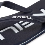 O NEILL PROFILE LOGO SANDALS (N2400002-15011)INK BLUE