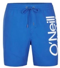 ONEILL ORIGINAL CALI SWIMSHORT (N03204-15019) VICTORIA BLUE