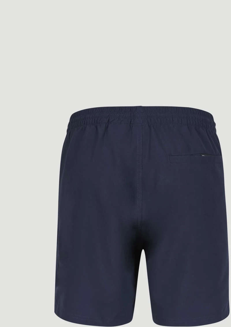 O NEILL CALI 16 SWIMSHORTS (N03202-15011) INK BLUE