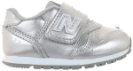 NEW BALANCE 373 INF (IZ373XA2)