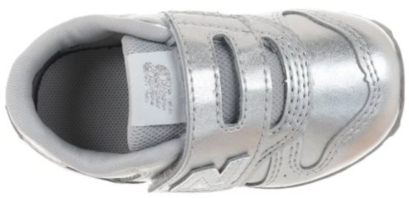 NEW BALANCE 373 INF (IZ373XA2)