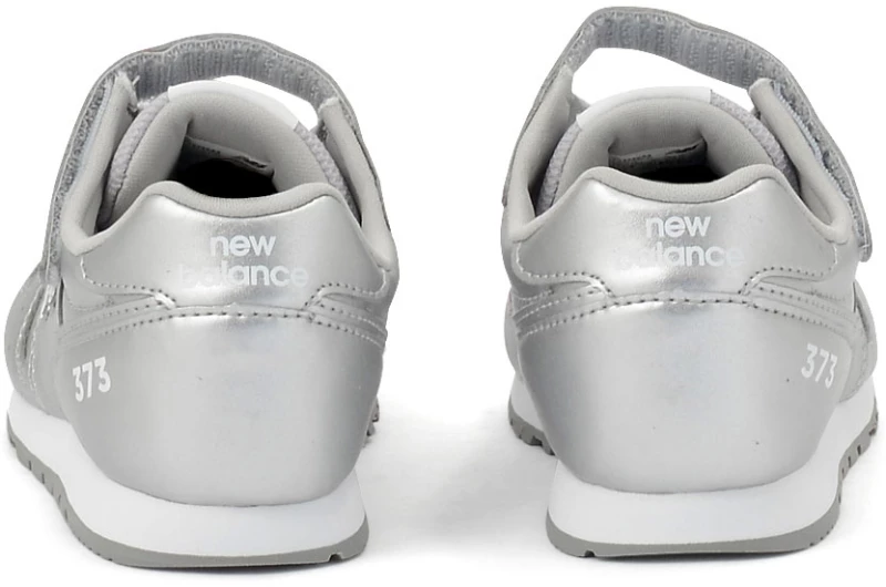 NEW BALANCE 373 INF (IZ373XA2)