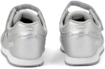 NEW BALANCE 373 INF (IZ373XA2)