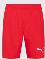 PUMA SWIMMSHORT (935088-02)