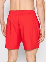 PUMA SWIMMSHORT (935088-02)