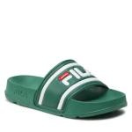 FILA MORRO BAY (1010934-60003) VERDAN GREEN