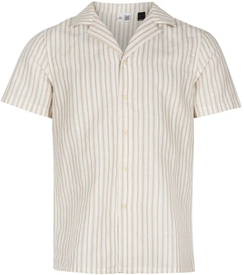 ONEILL BEACH SHIRT (265002-21011)