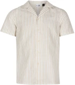 ONEILL BEACH SHIRT (265002-21011)
