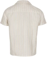ONEILL BEACH SHIRT (265002-21011)