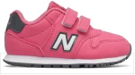 NEW BALANCE 500 INF (IV500NPT)
