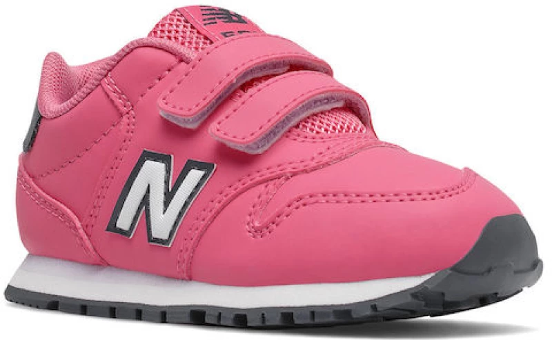 NEW BALANCE 500 INF (IV500NPT)