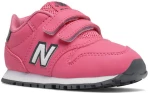 NEW BALANCE 500 INF (IV500NPT)
