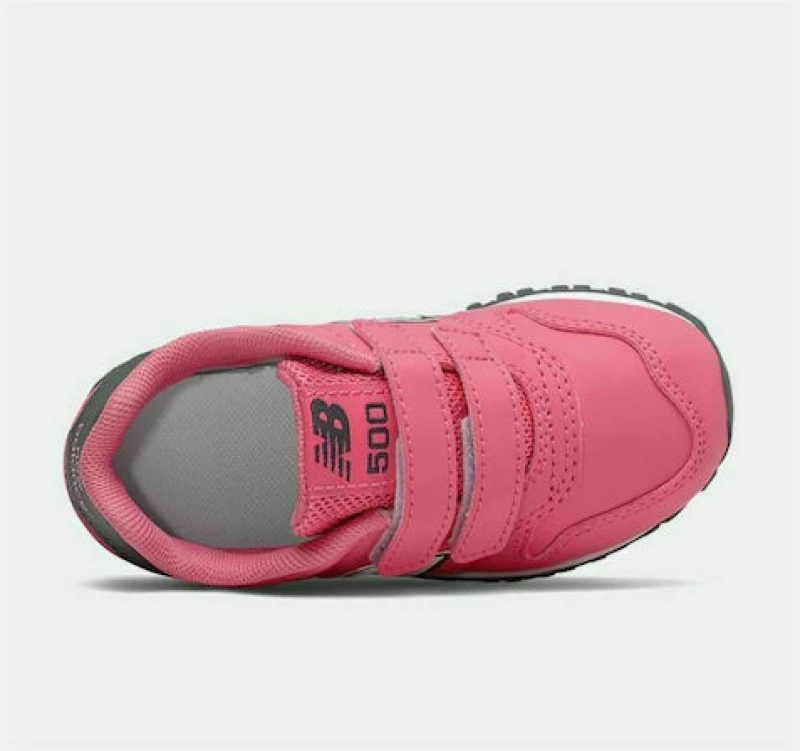 NEW BALANCE 500 INF (IV500NPT)