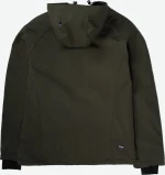 EMERSON JACKET (212.EM10.70- K9 HAKI)