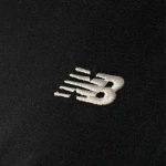 NEW BALANCE T-SHIRT (MT41509-BK)