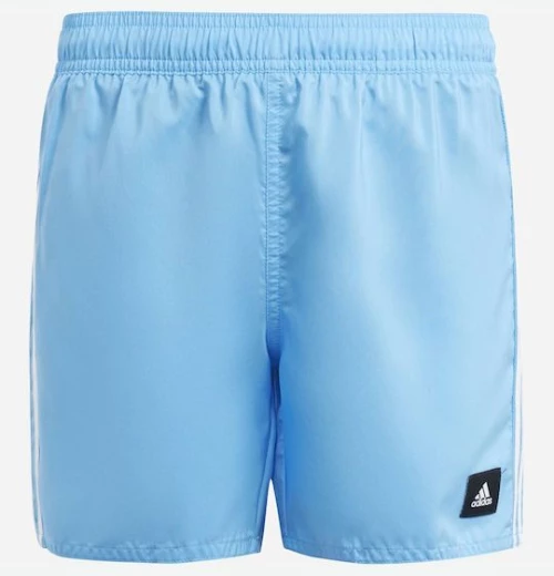 ADIDAS  3S SWIMSHORT (IP1580)