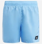 ADIDAS  3S SWIMSHORT (IP1580)
