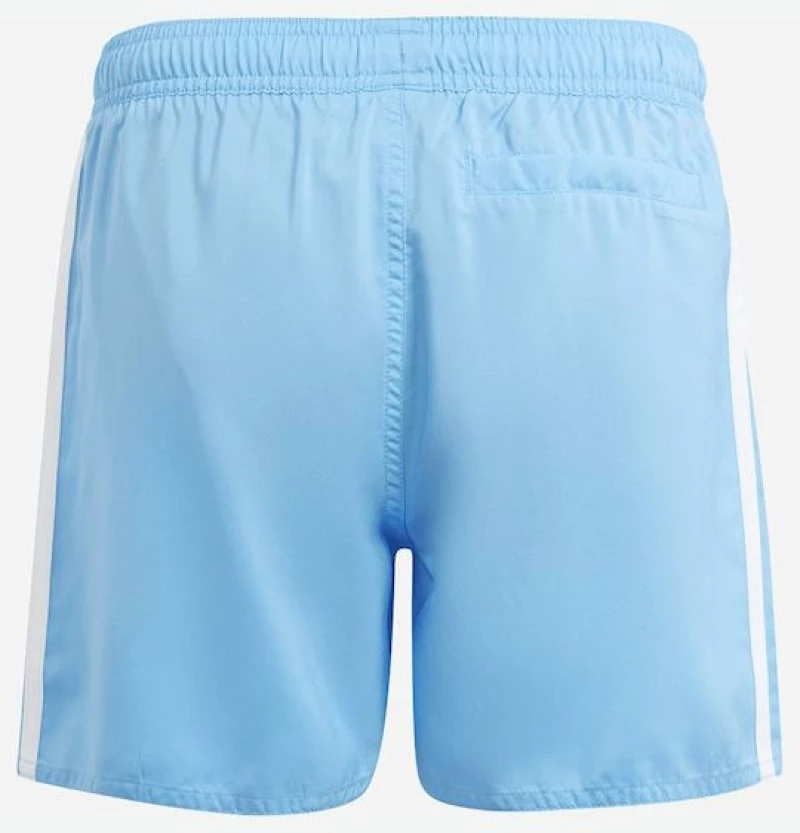 ADIDAS  3S SWIMSHORT (IP1580)