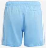 ADIDAS  3S SWIMSHORT (IP1580)